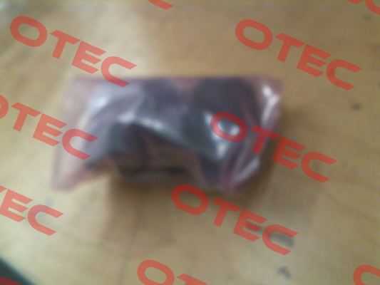 IPC-4/0-6 Ilsco