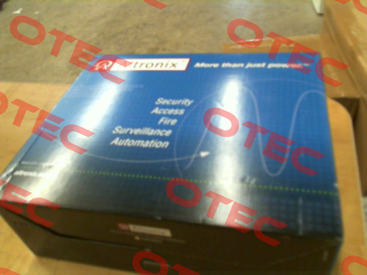 AL1024ACMCB220 Altronix