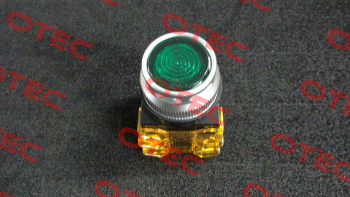 KH-513-TL-DC24V-G Koino