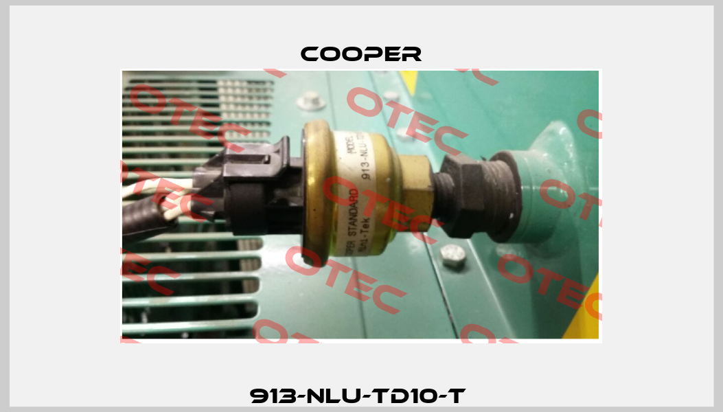 913-nlu-td10-t  Cooper