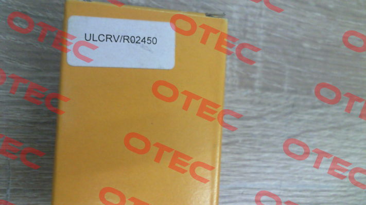 39 84 24/50 Waircom