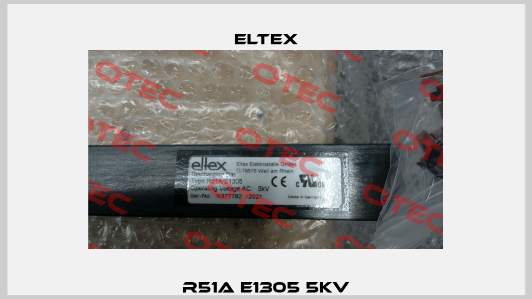 R51A E1305 5KV Eltex