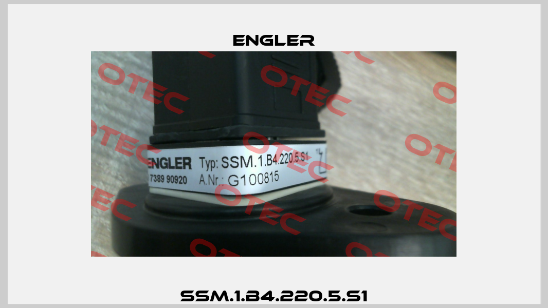 SSM.1.B4.220.5.S1 Engler