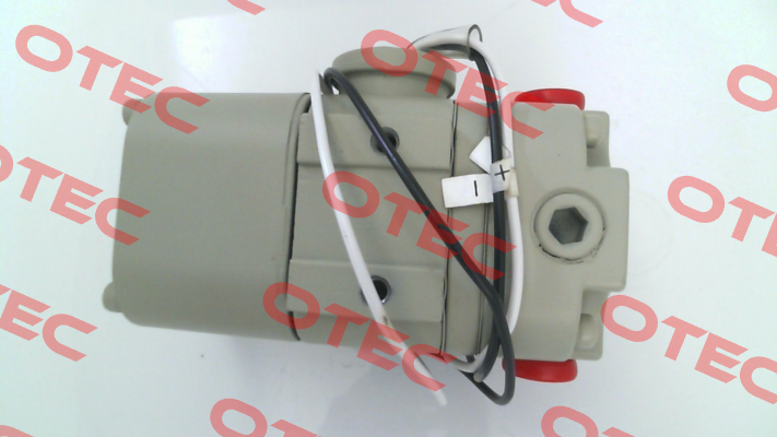 961-070-000 Bellofram