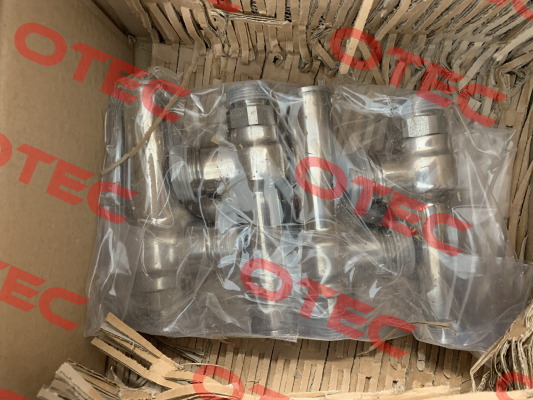G10/S Nuova General Instruments
