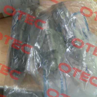 51055-22/2500/5 Husco