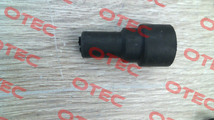 17GO172601 Cofi