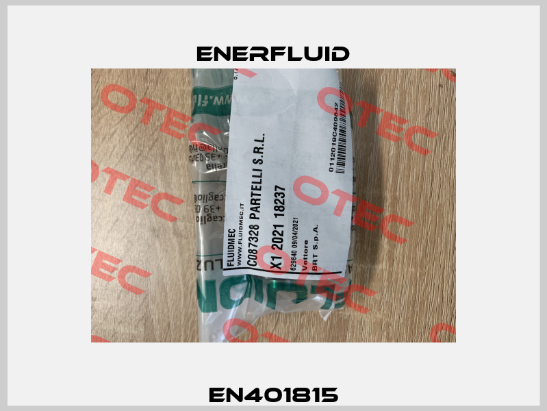 EN401815 Enerfluid