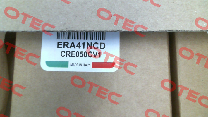 CRE050CV1 Ufi (SOFIMA FILTERS)