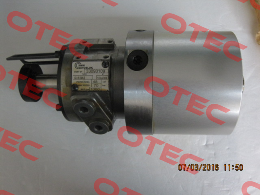33093109 Smw-Autoblok