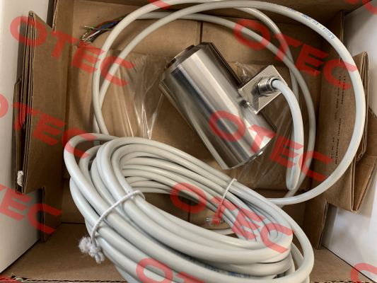 APCC0260 / CMX 30000 PAVONE SISTEMI