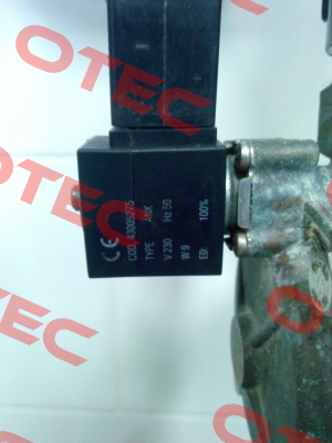 Coil for 43005275 - obsolete, replaced by 511239-009  Asco