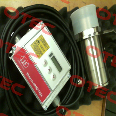 CTL-CF2-C3 Micro-Epsilon (Eltrotec)