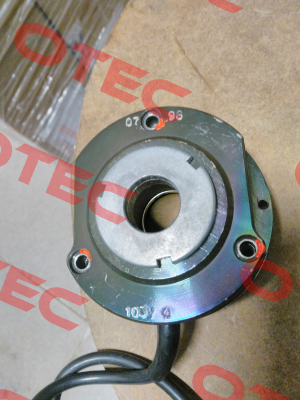 BRE 5 205V P  Nord