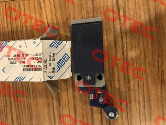 L51K13MIM411 Emas