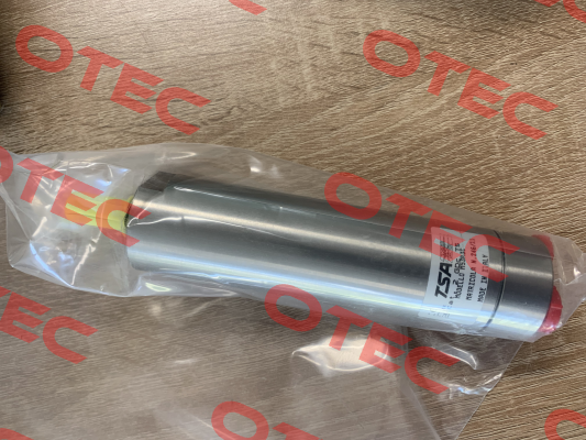 M53R3C TSA Motor