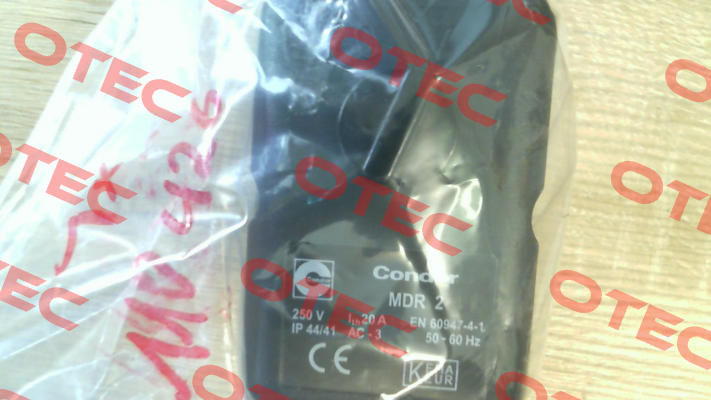 5031000 Jun-Air