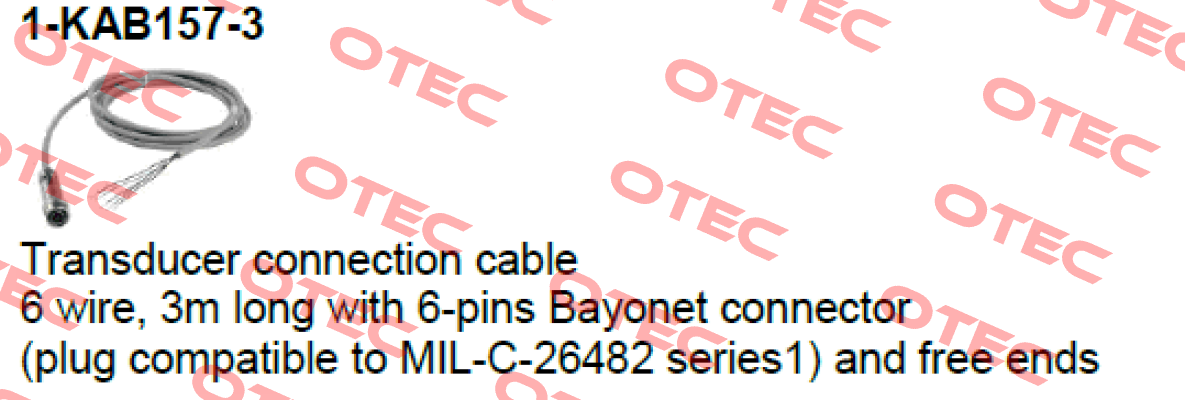 1-KAB157-3 Hbm