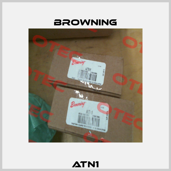 ATN1 Browning