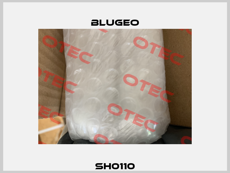 SH0110 Blugeo