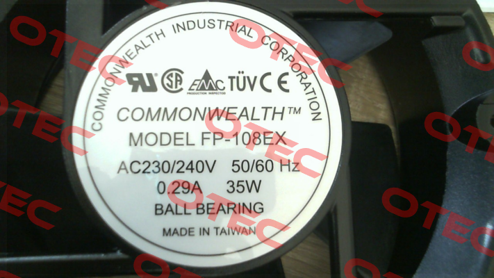 3075803 Hydac