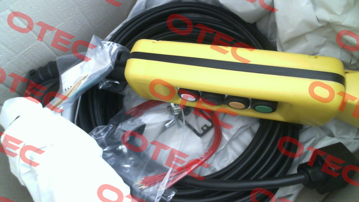 VT0006071 Verlinde