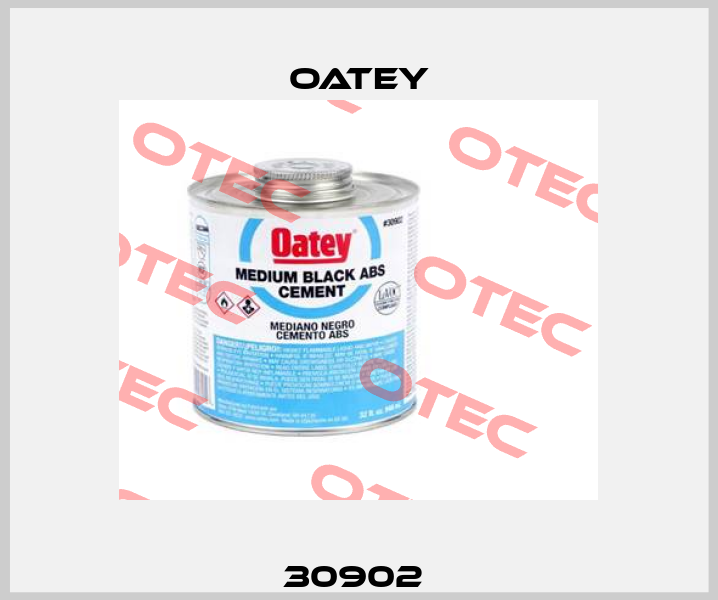 30902  Oatey