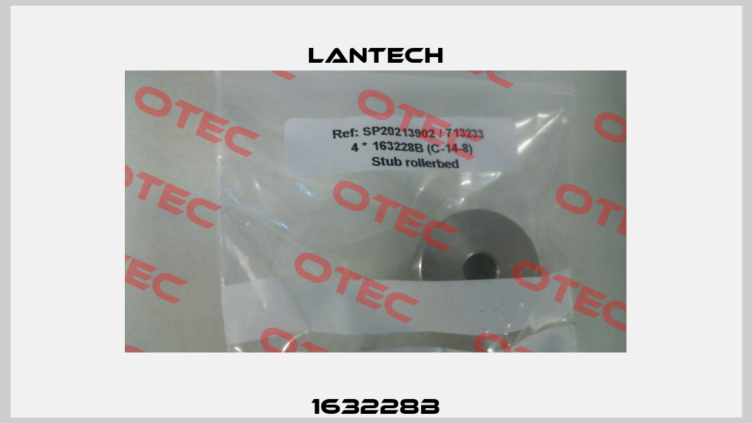163228B Lantech
