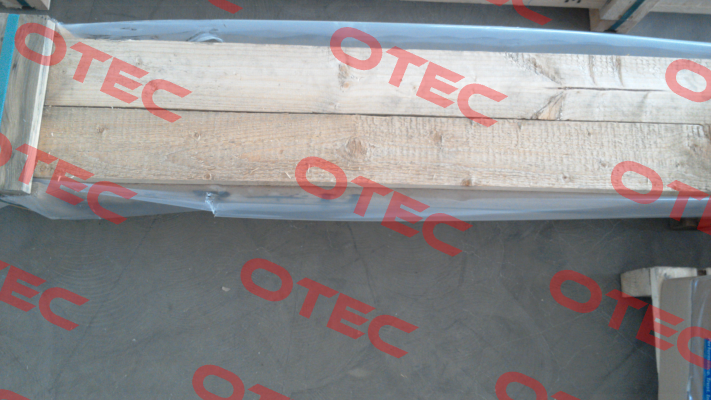 P/n: 0165006/01, Type: VM-UEV10/C Vahle