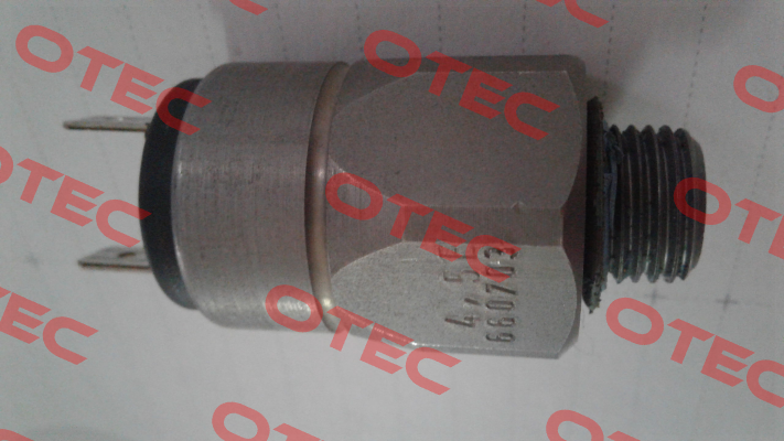 0.166.407.03.1.027 Suco