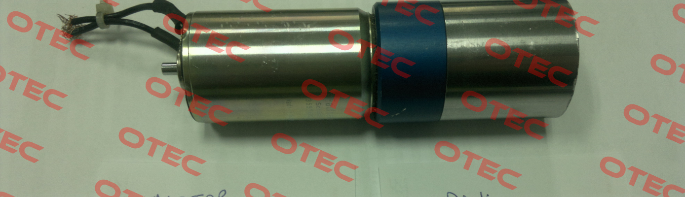 3557.A0591 ( set of both products)  Faulhaber