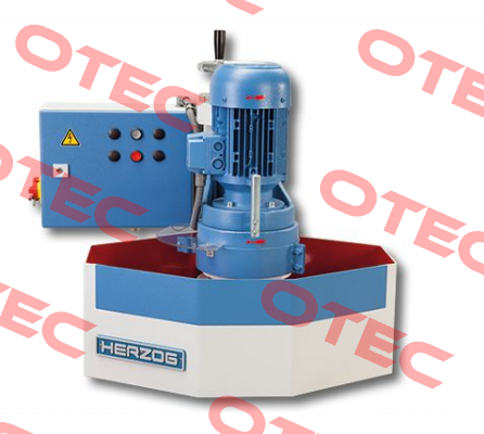 209398-7 Herzog