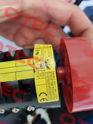 700 61 87 Merz