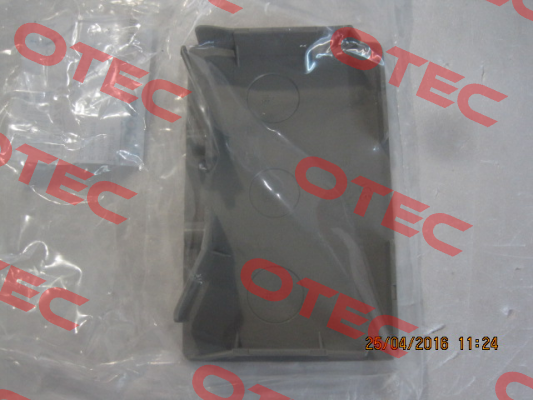 1053076  Hager