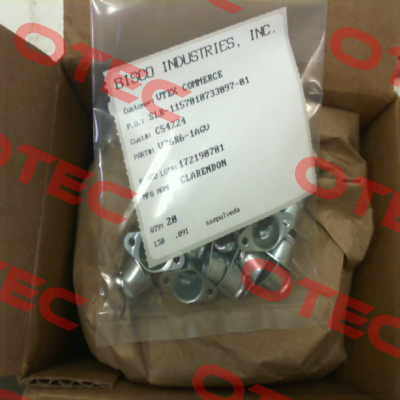 V26R6-1AGV Camloc