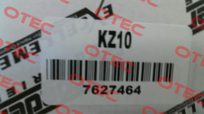 KZ10 Schroeder Industries