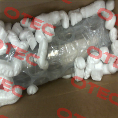 7011 Cat Pumps