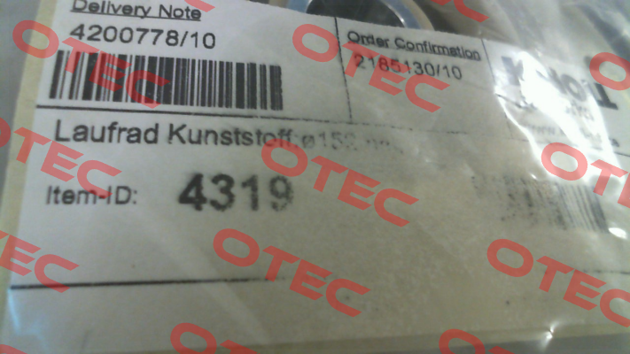 4319 Wangen