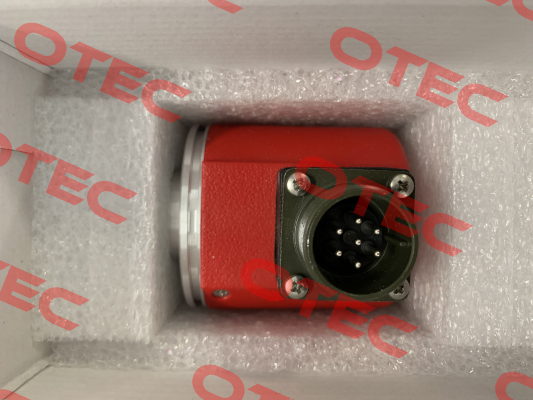 T40409231 Telestar