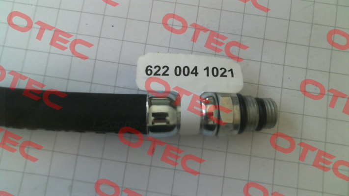 6220041021 Motometer