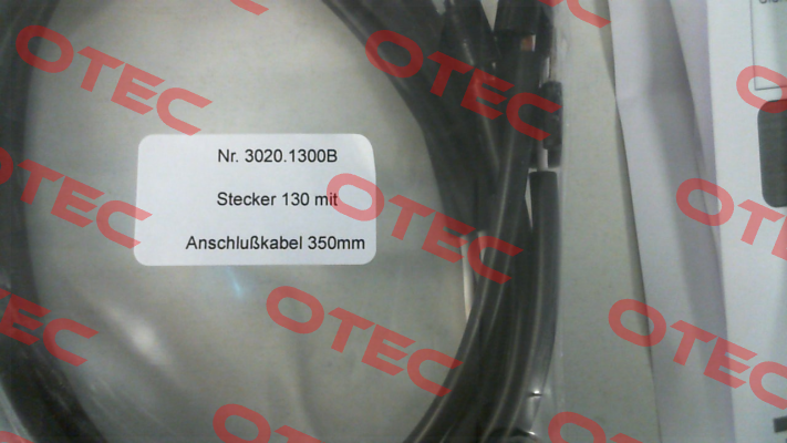 3020.1300B Gelbau