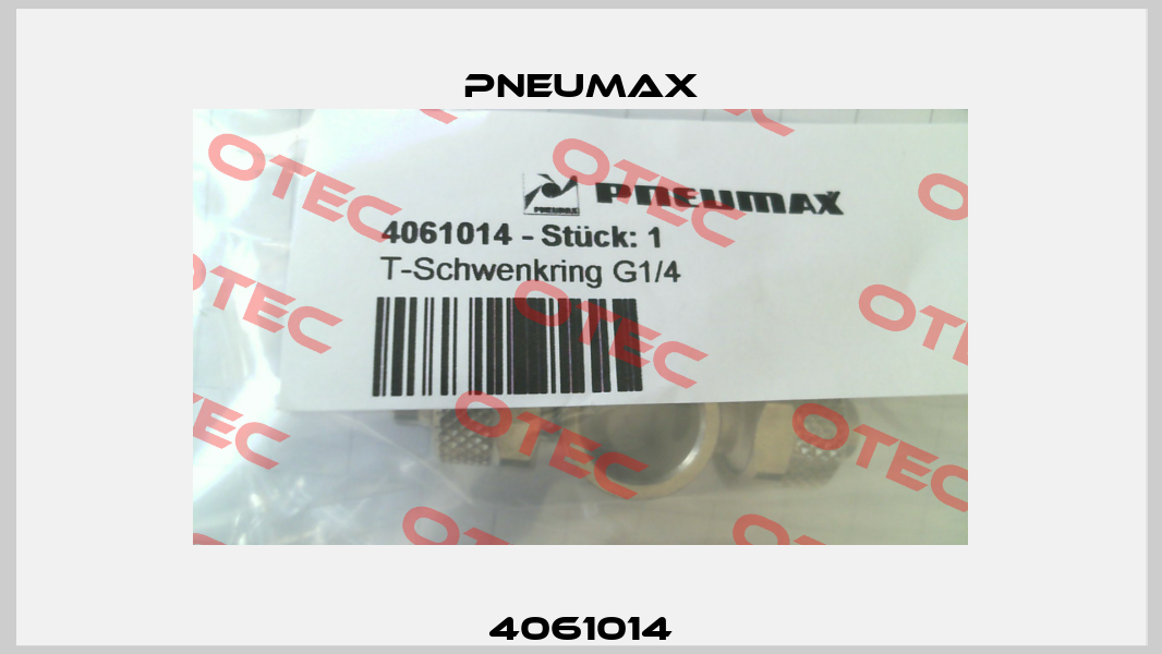 4061014 Pneumax