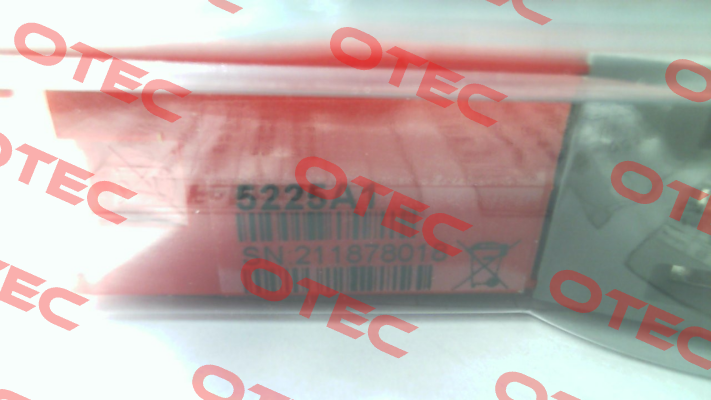 5225A1 Pr Electronics