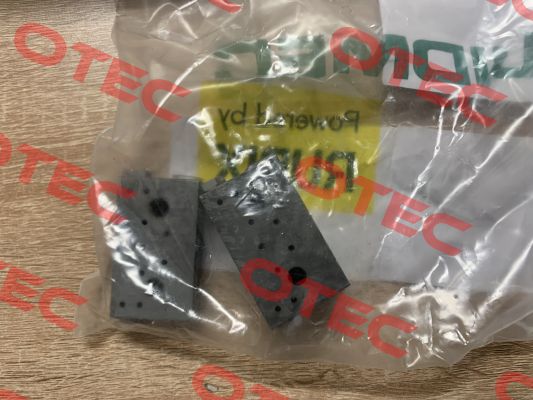 I2B105D1N ILC Srl