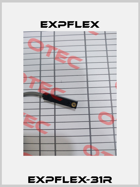 expflex-31R EXPFLEX