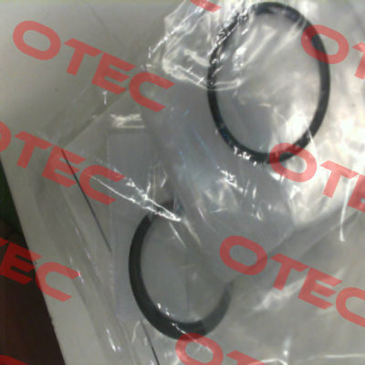 Y-10577 SR Engineering