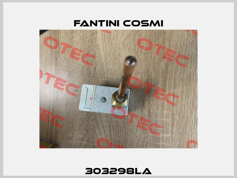 303298LA Fantini Cosmi