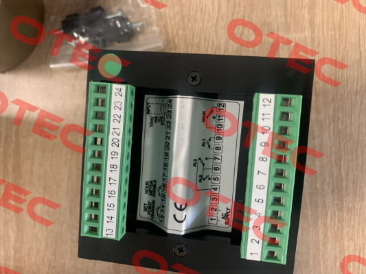 MPS9R1P30500010S6 ITM Italmec Elettronica