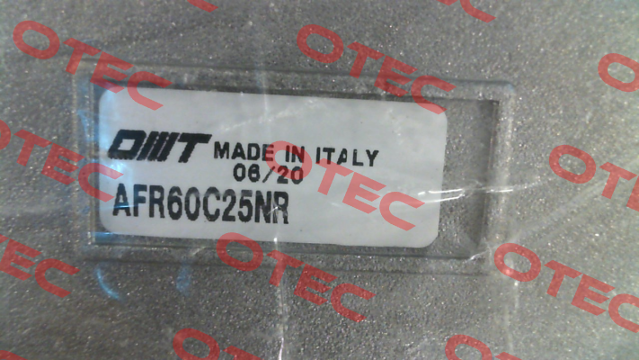 OCF 31121102592 Omt