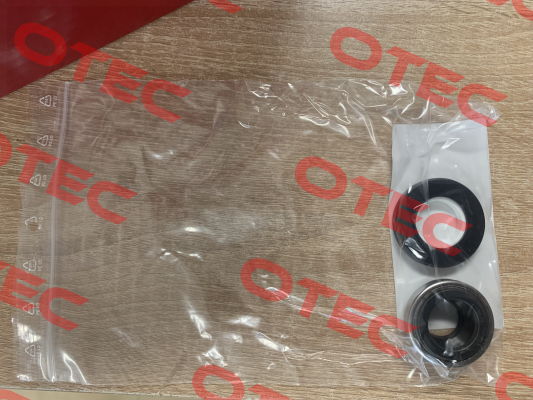 Mechanical seal for 02RA-T Alpha Pompe